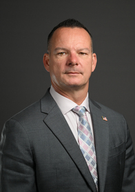 Image of Dennis Stetzel