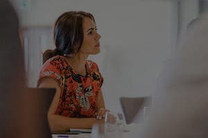 ETS | Soluciones globales de educación y talento