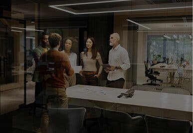 ETS | Global education and talent solutions