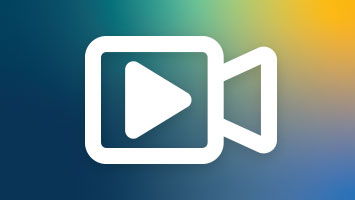Thumbnail for Importance of PPAT Task 1