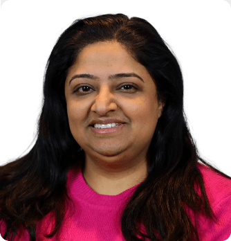 Narmeen Makhani