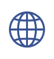 Logo Global