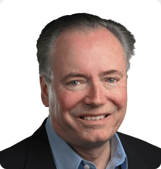 Scott Nelson