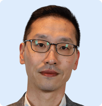 Ikkyu Choi