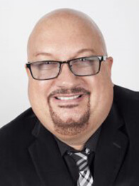 Matt Bashi-Kadlubowski