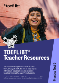 thumbnail teacher practice test 5