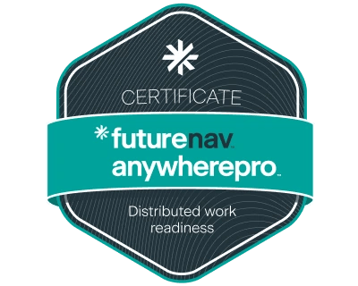 Insignia FutureNav AnywherePro