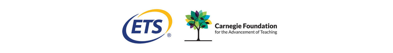 Fundación Carnegie