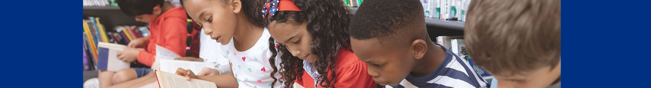 ¿Establecer rutinas en el aula? ¡Incluye la evaluación formativa!