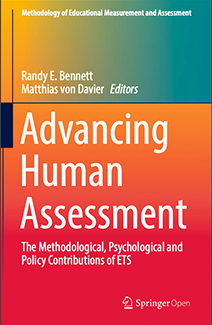 Avanzando en la evaluación humana