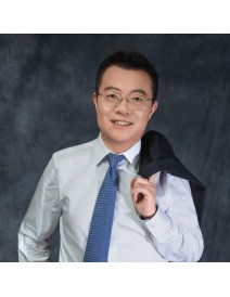 Shi (Brillante) Wang