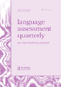 Leer ¿Son útiles las perspectivas de los profesores? Incorporar la retroalimentación de los profesores de EFL en el desarrollo de un examen internacional de inglés a gran escala