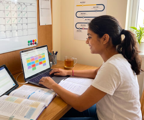 Estudiante