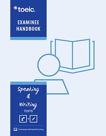 Manual de Examinados para Oratoria y Escritura
