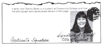 Microsoft Office Outlook - Estilo Memo
