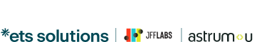 skills to work icon