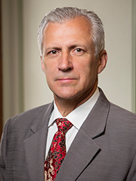 Wojitek Chodzko-Zaiko