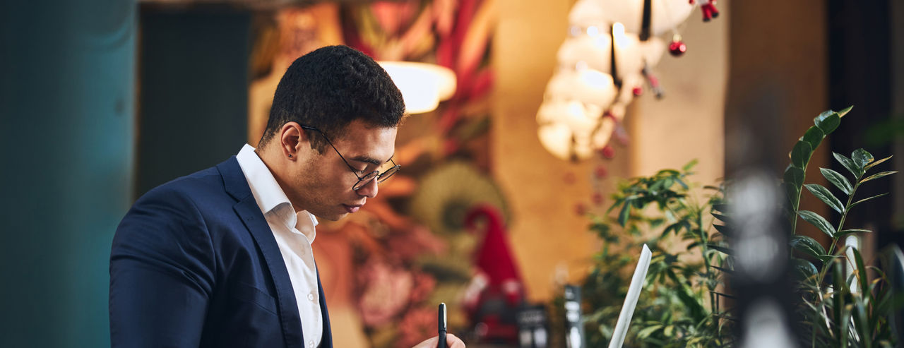 MyBest Scores: A Rationale for Using TOEFL iBT Superscores